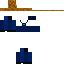 mjohnick Minecraft skin preview