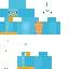 MaiAmbro1 Minecraft skin preview