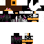 SlayerSebie Minecraft skin preview
