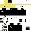 _DarkBanani Minecraft skin preview