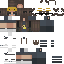 Get_Mogged Minecraft skin preview
