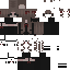 Eegnug Minecraft skin preview