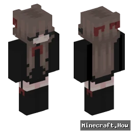 Eegnug
