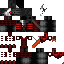 0Ghxst0 Minecraft skin preview