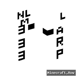 SINISTERTANK333