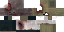 FlipMeteor31373 Minecraft skin preview