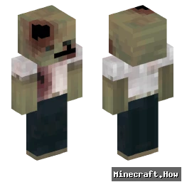 FlipMeteor31373