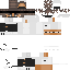 TerminatorUser Minecraft skin preview