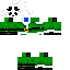 Fizzilizzen Minecraft skin preview