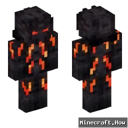 S4ne__