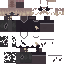 Ethe_real Minecraft skin preview