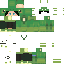 Draks_Lumi Minecraft skin preview