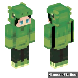 Draks_Lumi