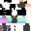 lord_of_arcane Minecraft skin preview