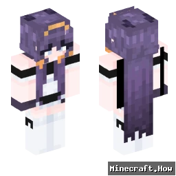 Masutty