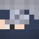 RyZe383 classic skin texture