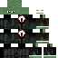 Ausnekkk Minecraft skin preview