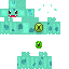 robbe_811 Minecraft skin preview