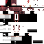 ScathaMining Minecraft skin preview