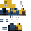 realmingtspok Minecraft skin preview