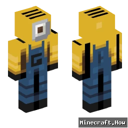 realmingtspok