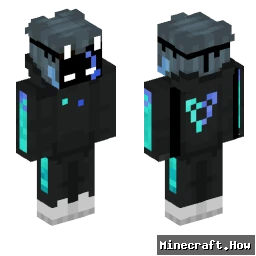 TheDestroyerVin