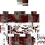 Kuroxo4675 Minecraft skin preview