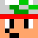 Turtleboy1800 classic skin texture