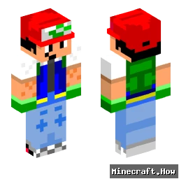 Turtleboy1800