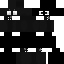 ricHARD753 Minecraft skin preview