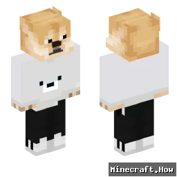 MagicAnimal707