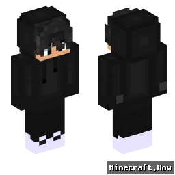 CubeWar