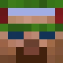 betbetbetbest classic skin texture