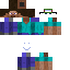 betbetbetbest Minecraft skin preview