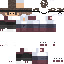 _naric Minecraft skin preview