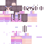 Killrr Minecraft skin preview