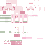 xFrosty1 Minecraft skin preview