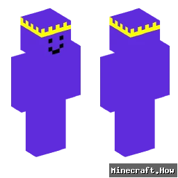 VorgTheLegend