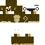 Munkey6 Minecraft skin preview