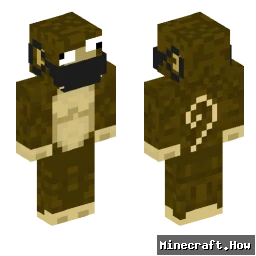 Munkey6