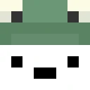 p_xle classic skin texture