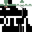 p_xle Minecraft skin preview