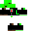 Shortykid610 Minecraft skin preview