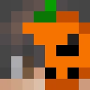 Prono0b69 classic skin texture