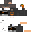 Prono0b69 Minecraft skin preview