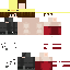 BruhKid Minecraft skin preview