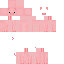 FuzzyPiggie Minecraft skin preview