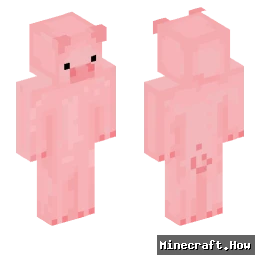 FuzzyPiggie