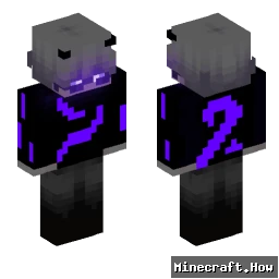 CommitCrimez