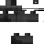 PxnL Minecraft skin preview